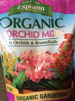 orchid mix 2 - Copy
